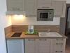 Aparthotel R�sidence Grand Bleu Vacances - La Closerie