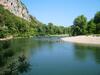Aparthotel R�sidence Grand Bleu Vacances - La Closerie