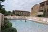Aparthotel R�sidence Grand Bleu Vacances - La Closerie