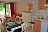 Aparthotel R�sidence Grand Bleu Vacances - La Closerie