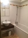 Aparthotel R�sidence Grand Bleu Vacances - La Closerie