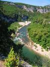 Aparthotel R�sidence Grand Bleu Vacances - La Closerie