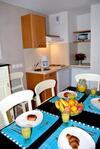 Aparthotel R�sidence Grand Bleu Vacances - La Closerie