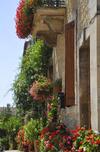 Aparthotel R�sidence Grand Bleu Vacances - La Closerie