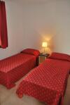 Aparthotel R�sidence Grand Bleu Vacances - La Closerie