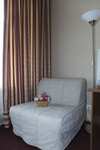 Columb Hotel
