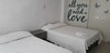 Apartamentos Polanco Amplio Y Lindo Depto Lm303