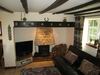 Agroturismo Macbeth Cottage