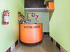 Spot On 47105 Hotel Hornbill
