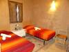 Hotel Chez Barek