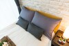 Apartamentos Eos Hotel Kinshicho