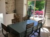 Le Jardin D'in�s