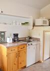 Lodge Sleepy J Cabins