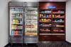Hotel Holiday Inn Express & Suites Cincinnati Riverfront