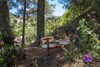 Kyveli Cottage