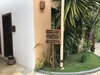 Apartamento Hotel Portal�