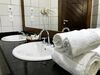 Apartamento Hotel Portal�