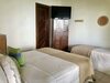 Apartamento Hotel Portal�