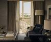 Hotel Viceroy L'ermitage Beverly Hills