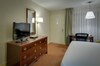 Hotel Vagabond Inn Executive San Francisco Airport