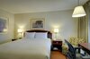 Hotel Vagabond Inn Executive San Francisco Airport