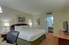 Hotel Vagabond Inn Executive San Francisco Airport
