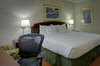 Hotel Vagabond Inn Executive San Francisco Airport
