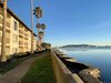 Hotel Vagabond Inn Executive San Francisco Airport