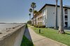 Hotel Vagabond Inn Executive San Francisco Airport