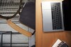 Apartamentos To Stay Aristofanous
