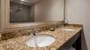 Hotel Best Western Plus Ambassador Suites Venice
