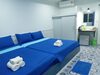 Hotel Fancy Carp Resort