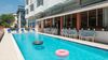 Residencia Costa Rica Bibione Spa
