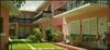 Orchard Garden Hotel & Suites