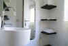 Apartamento Nen� - Accommodation La Scalinata