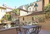 Apartamento Nen� - Accommodation La Scalinata