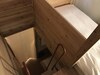 Hostal M3 Hostel