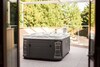 Apartamenty Pod Baranem
