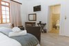 Hotel Victoria & Alfred Guest House