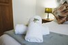 Hotel Victoria & Alfred Guest House