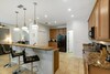 Fabulous Large 6 Bed Home With Extended Deck, Private Pool And Spa And Conservation View - 469