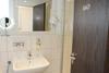 Hotel Adler Dialma