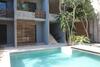 Little Gem Charme Hotel