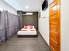 Oyo 89381 Moonnight Hotel