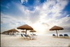 Hotel Royal Uno All Inclusive Resort & Spa