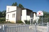 La Soleiade - 20km From Cannes