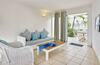 Le Beachclub Serviced Apartments And Villas
