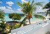 Le Beachclub Serviced Apartments And Villas