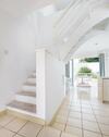 Le Beachclub Serviced Apartments And Villas