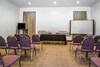 Hotel Baymont By Wyndham Ontario